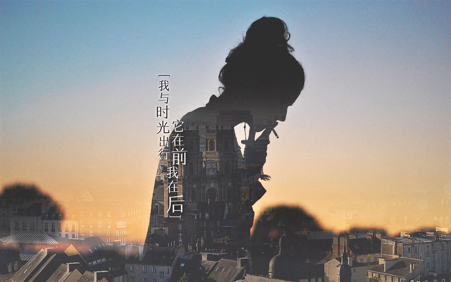 校园足球联赛启动基层青训营选拔工作展开，2020足球青训选拔