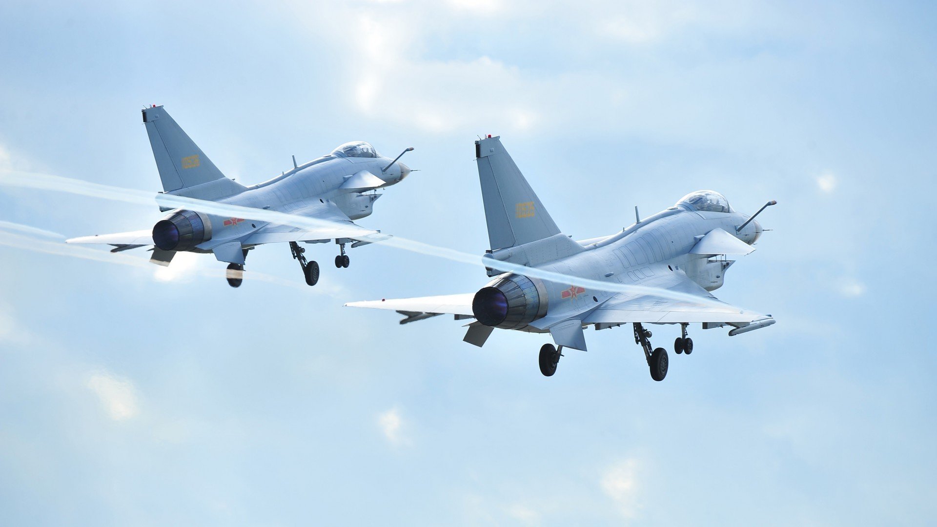 皇家社会以精准传球撕裂防线,皇家社会球迷