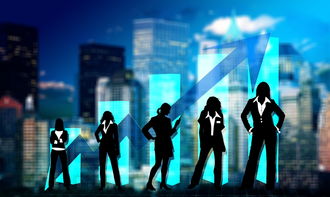 开云官网APP下载-美国队在国际乒联混合团体世界杯中的成功与挑战总结，美国乒乓球代表队