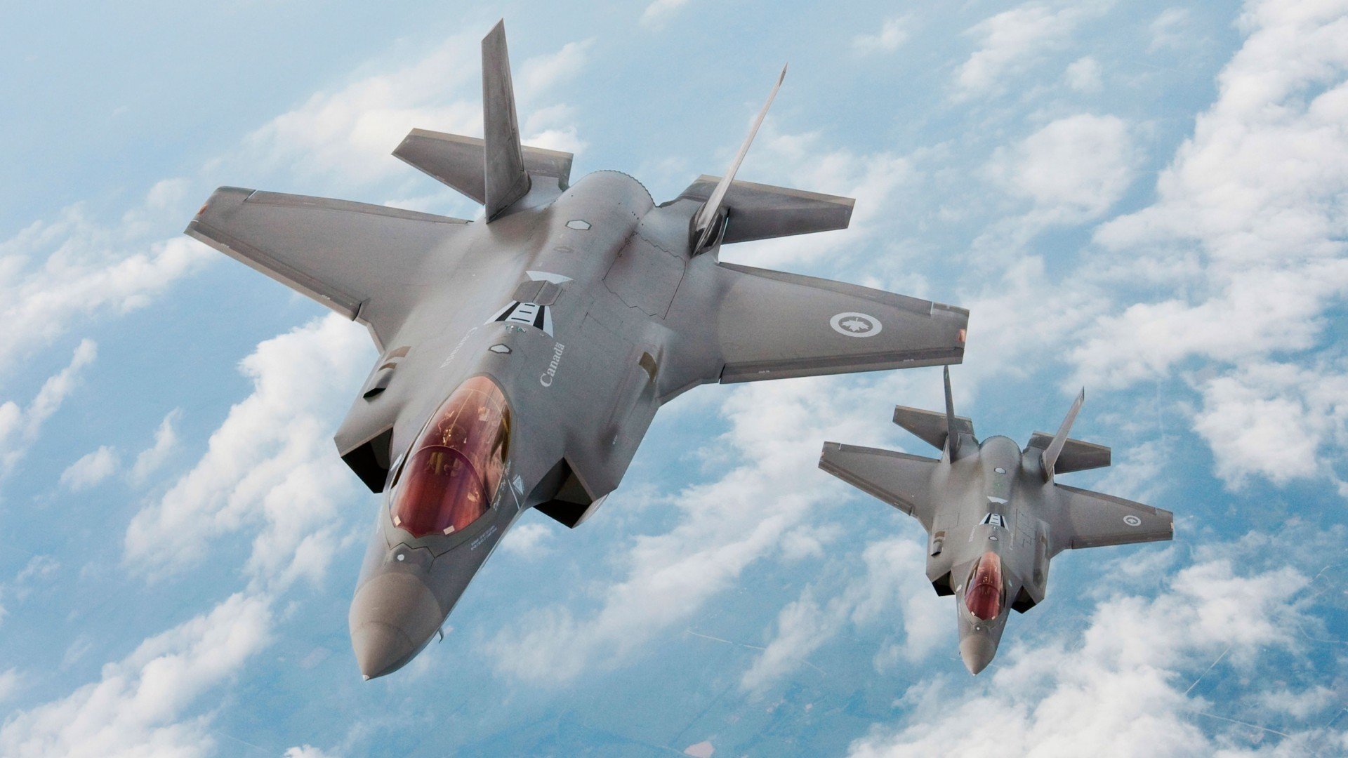 职业联赛竞争力与观众吸引力关系，职业联赛的作用