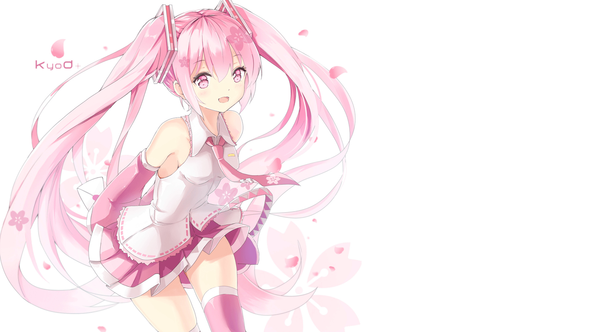 kaiyun网站-虚拟比赛系统为乒乓球选手提供新挑战，虚拟乒乓球有什么招数