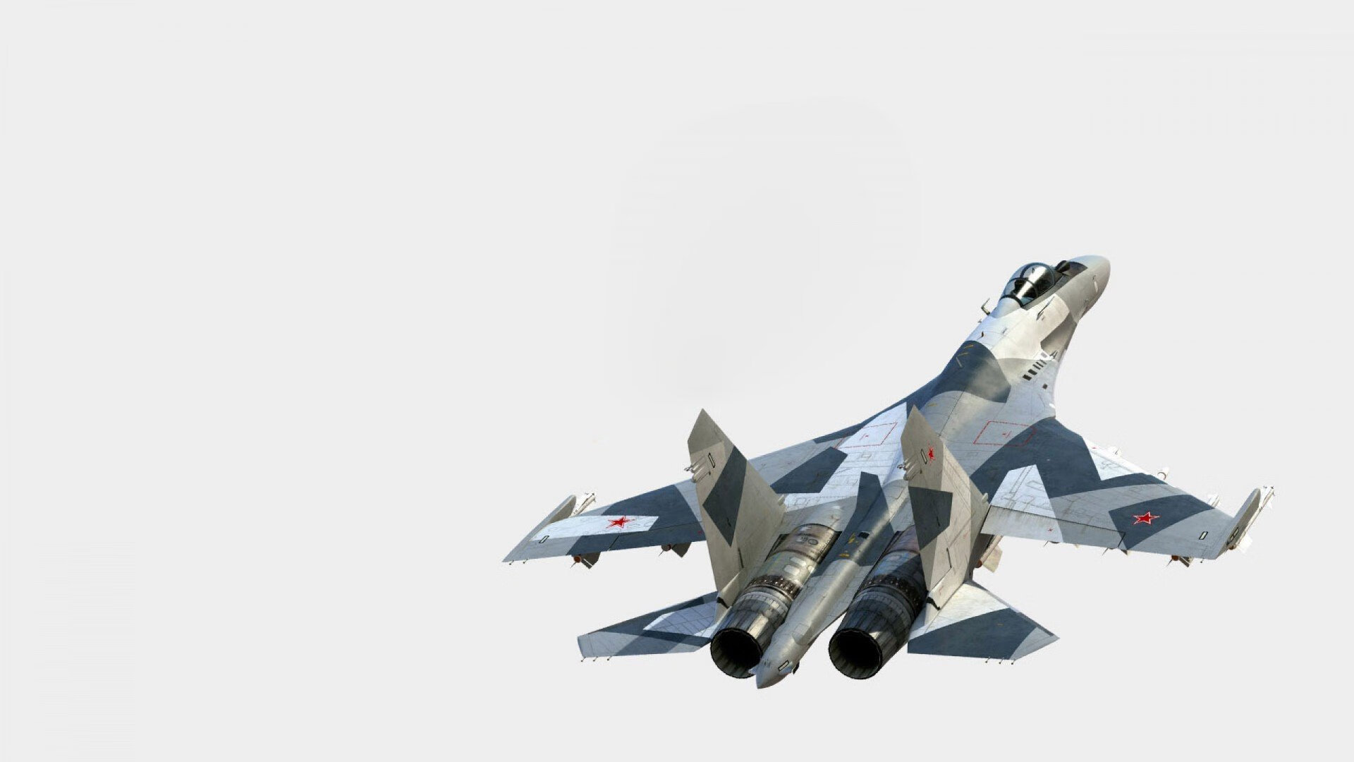 青少年足球教育是否被社会重视，国家对青少年足球训练的重视