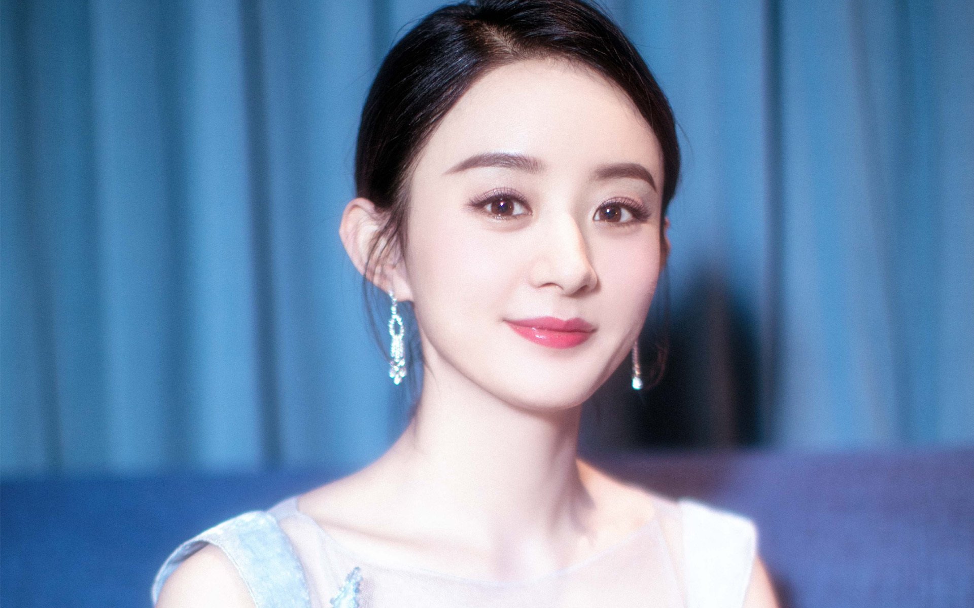 kaiyun官方入口登录-C罗场上低调却助攻三次立下大功，c罗 助攻