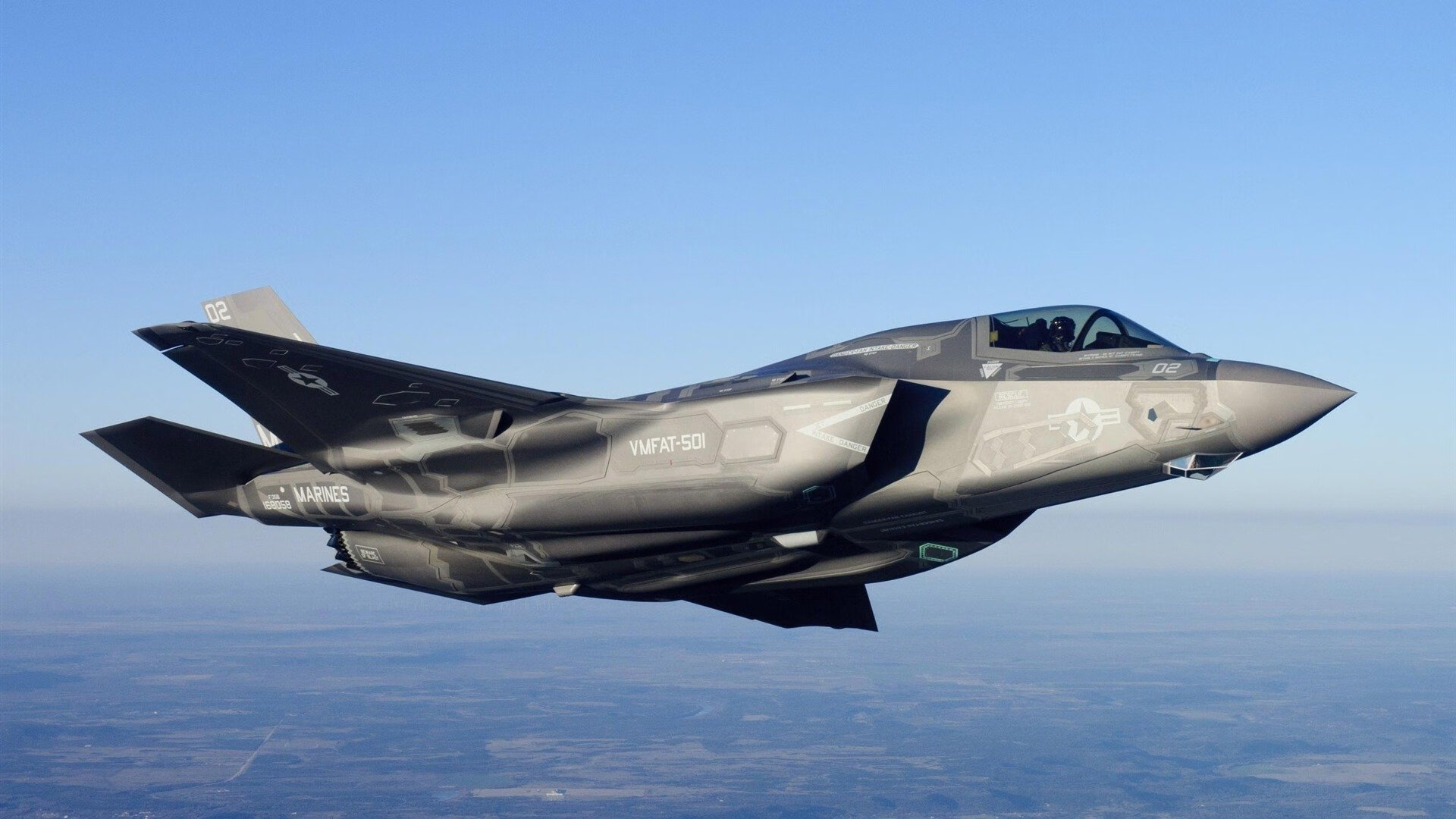 “霍斯特的突破性发挥,带领南非羚羊队横扫对手”