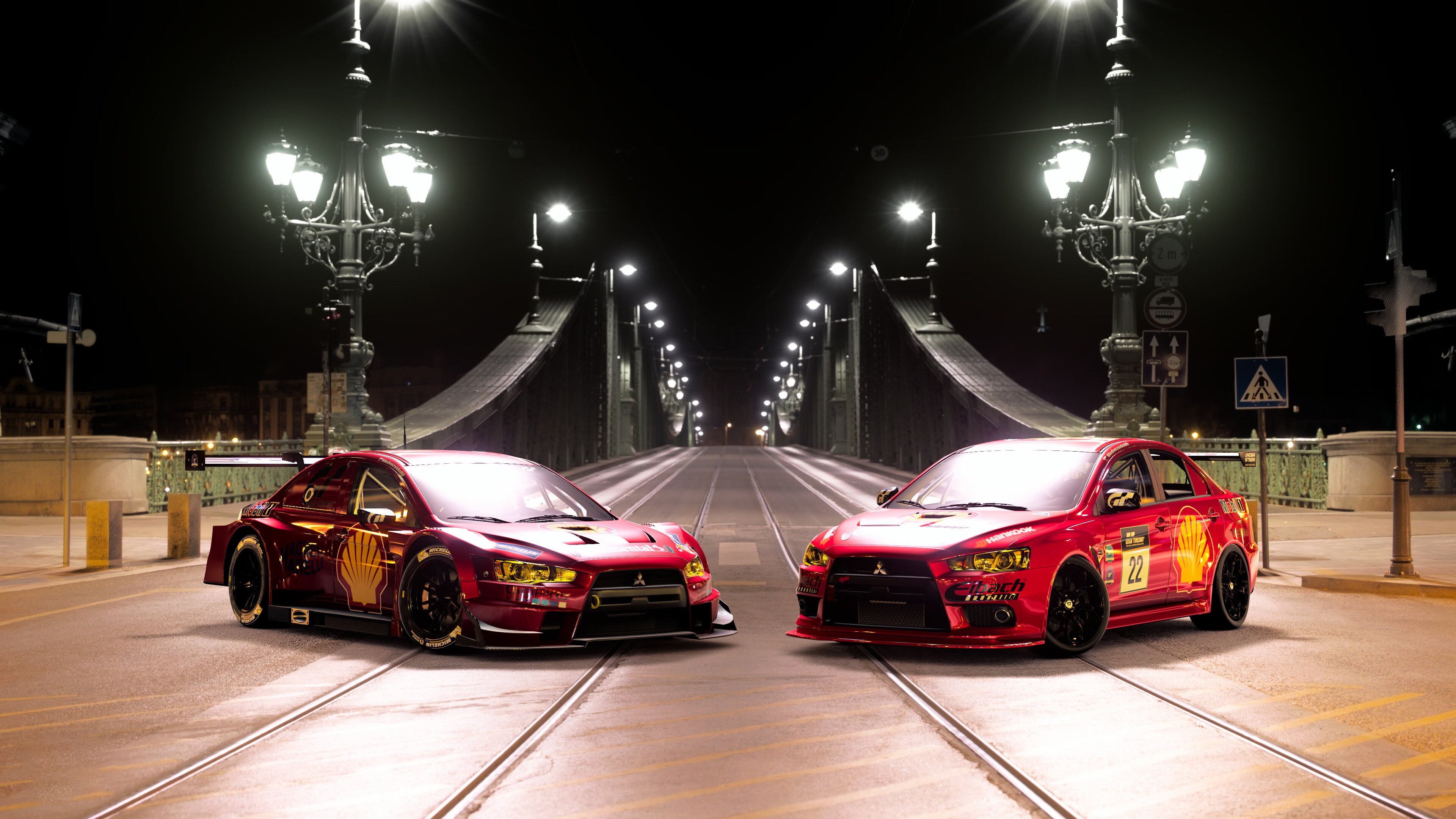 kaiyun开云·官方网站-“比亚尔巴的精准脚法和进攻策略，助阿根廷美洲狮队重新崛起”