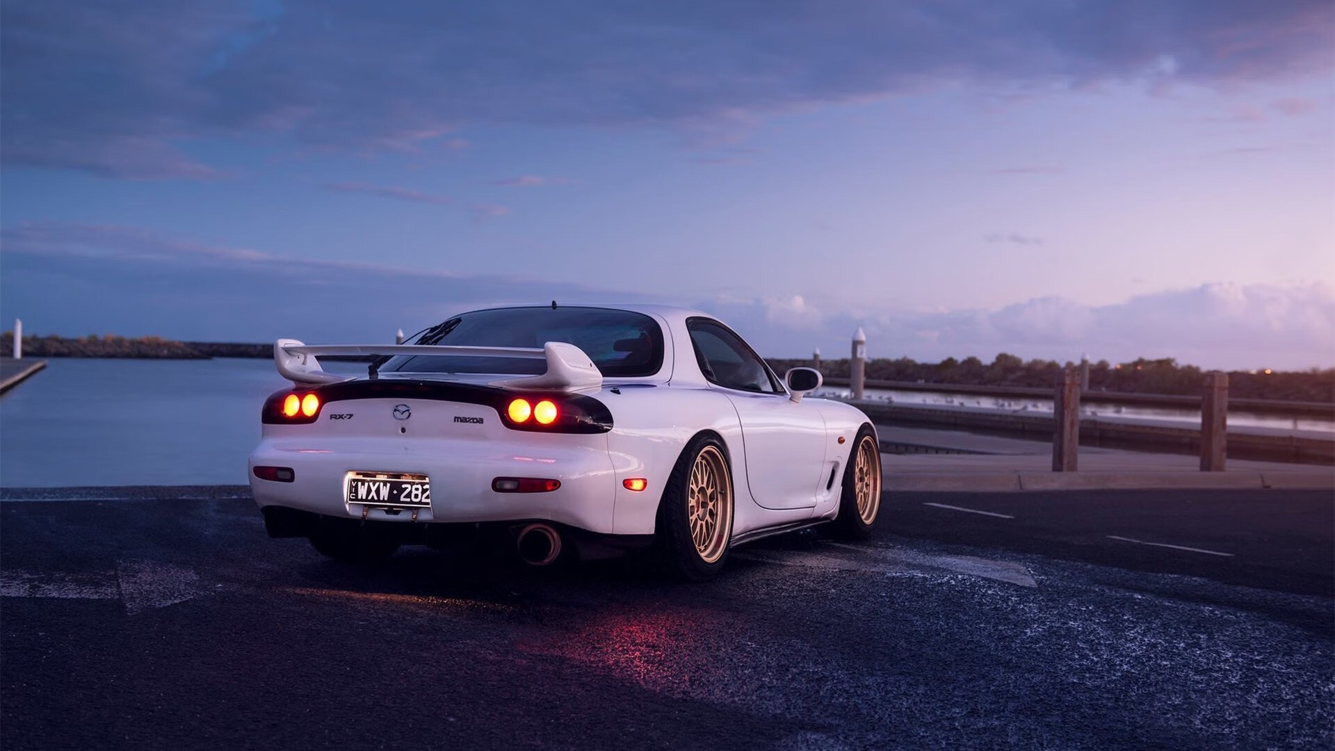 开云官方网站-世界杯惊喜不断：激动人心的精彩片段！，世界杯精彩瞬间视频