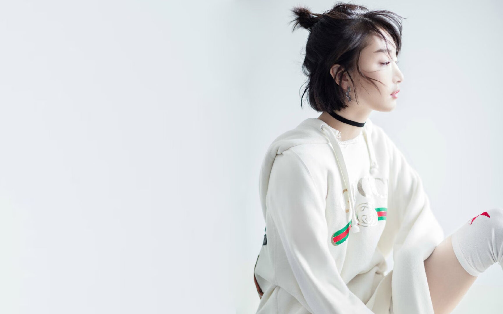 世界杯难忘经典：让人难以忘怀的瞬间！，世界杯震撼的场景