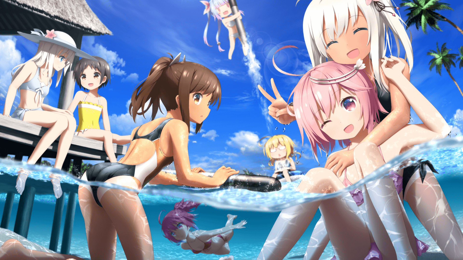 中国女篮集训期间重视团队配合强调快速攻防转化，2021中国女篮集训