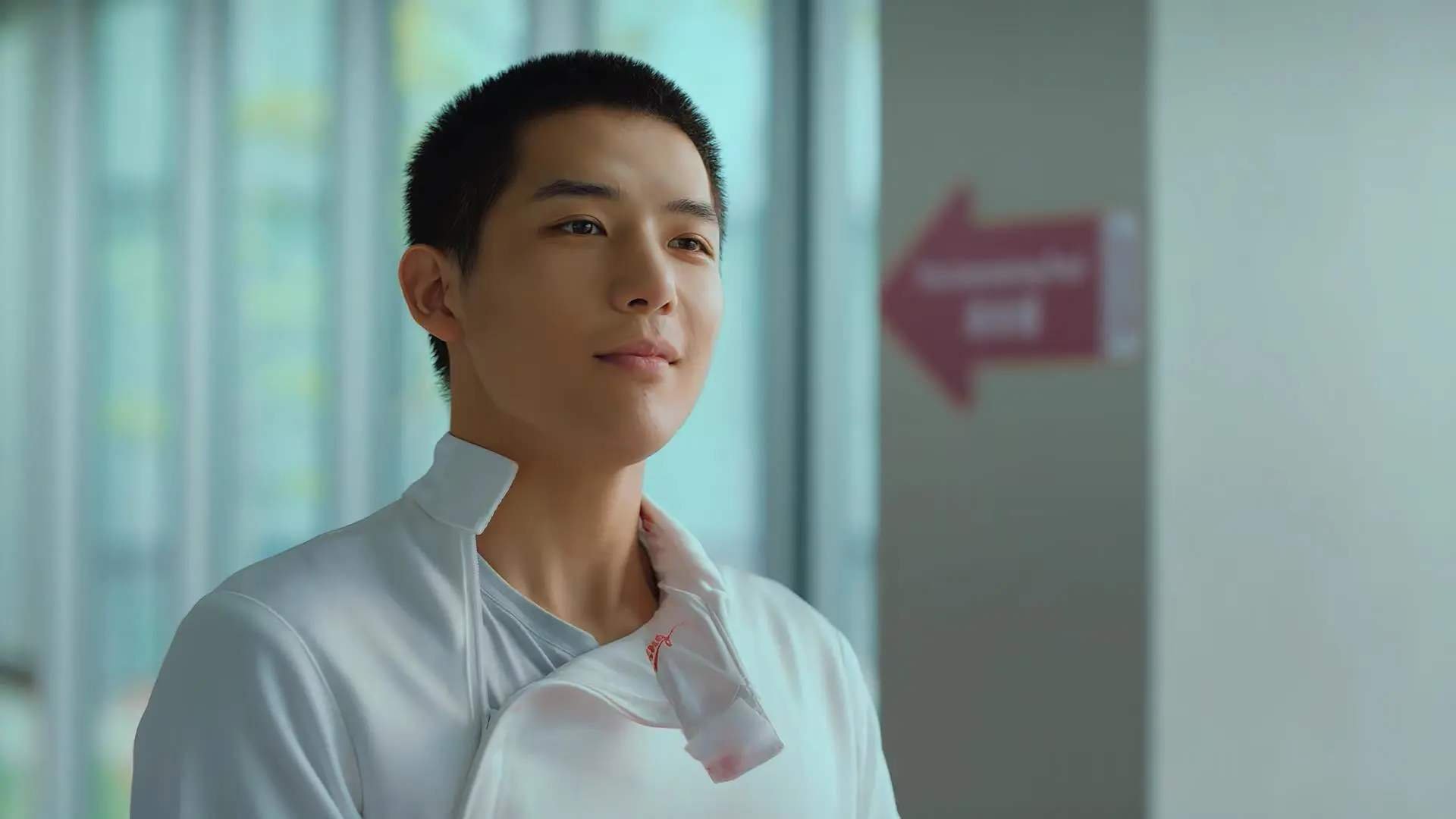 kaiyun官方网站-中国足球联赛数据系统引入AI语义分析模块，足协数据