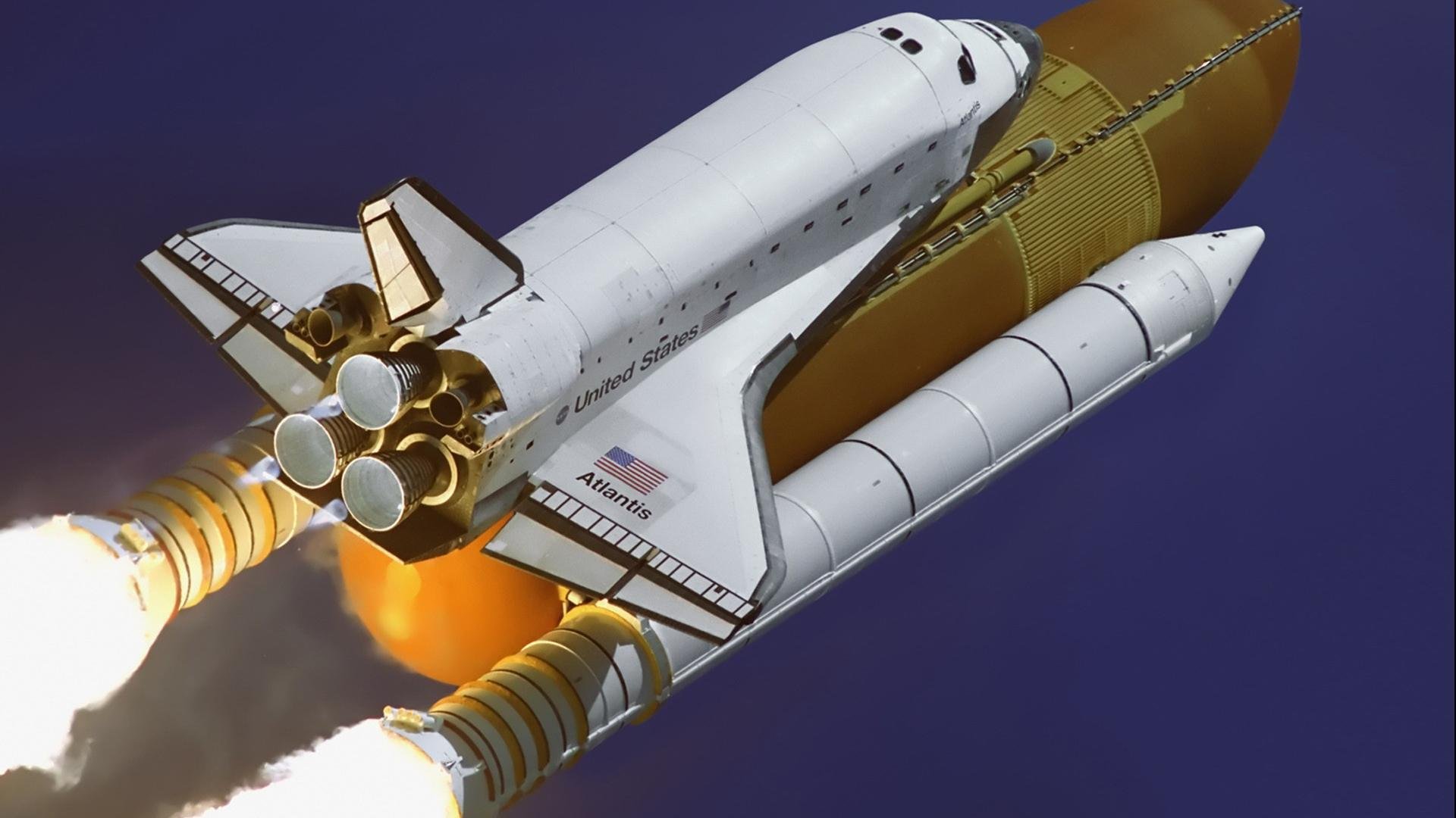 中国足球青训体系引入智能分析技术,中国足球青训体系现状