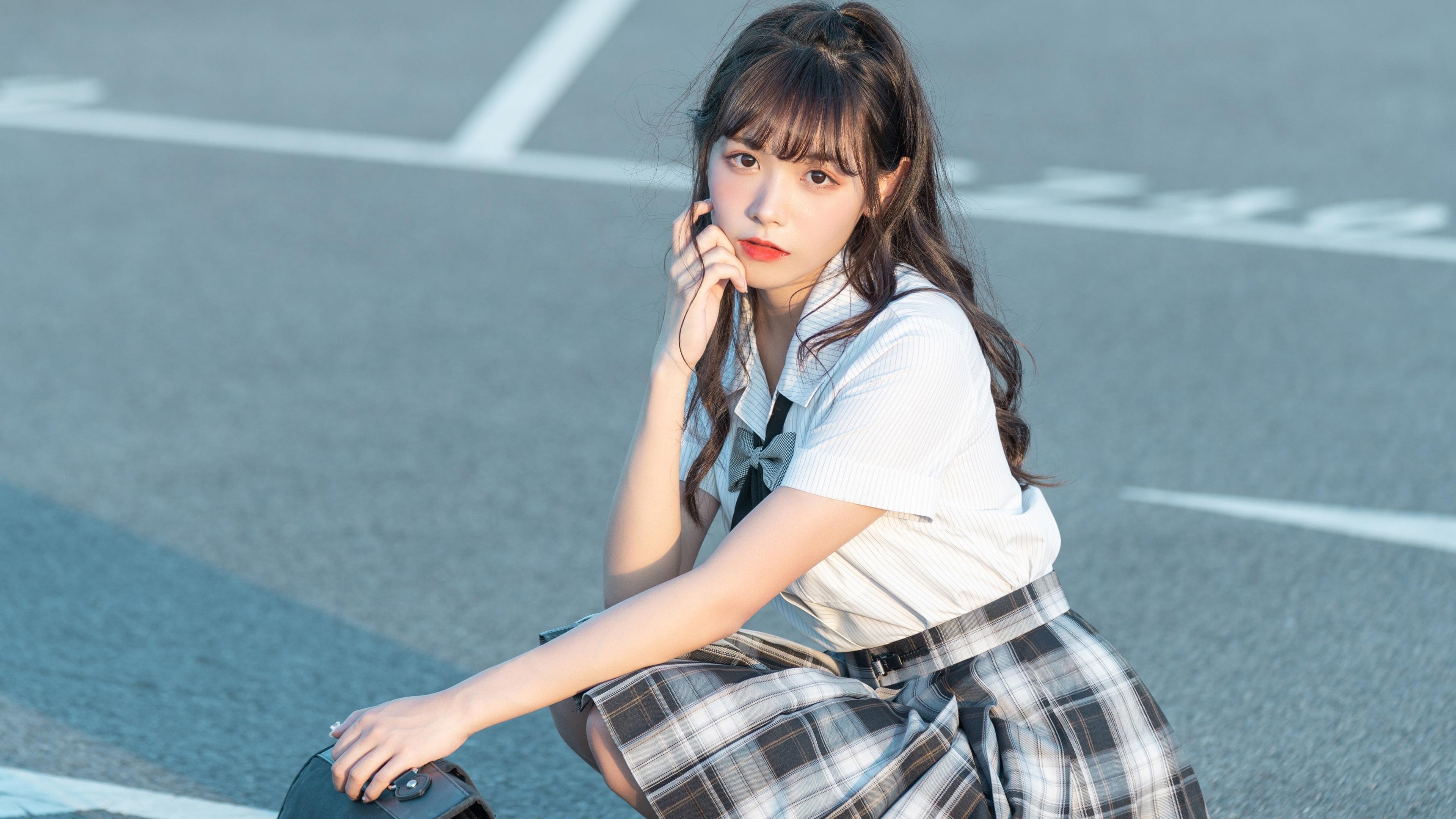 中超引入远程战术分析平台支持教练实时决策，中超远射排名