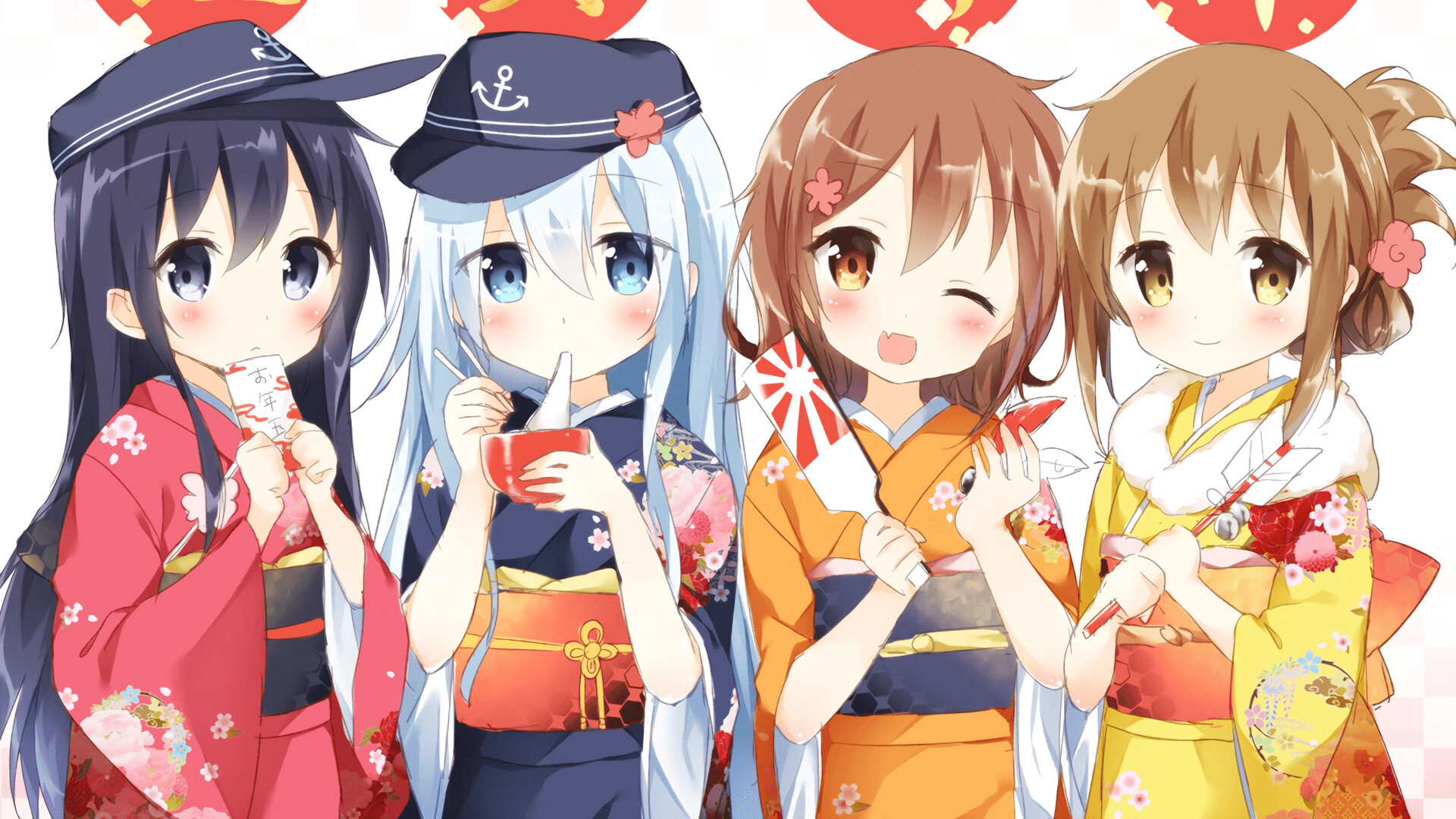 乔纳·隆戈的速度与力量，让全黑队进攻如风，乔瓦尼·格隆基