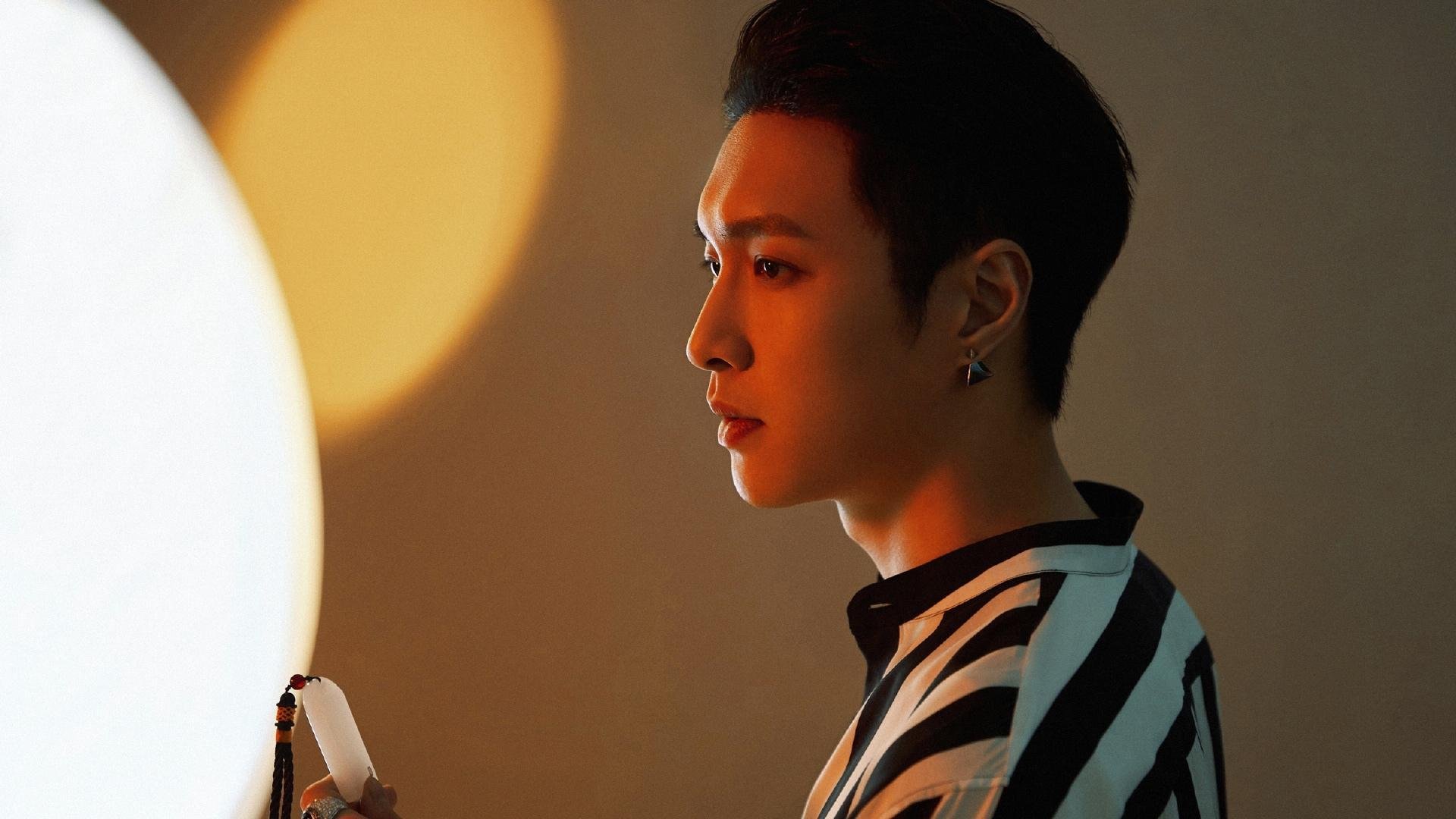 kaiyun.com-公牛组织球员视频学习经典比赛片段，公牛的球队