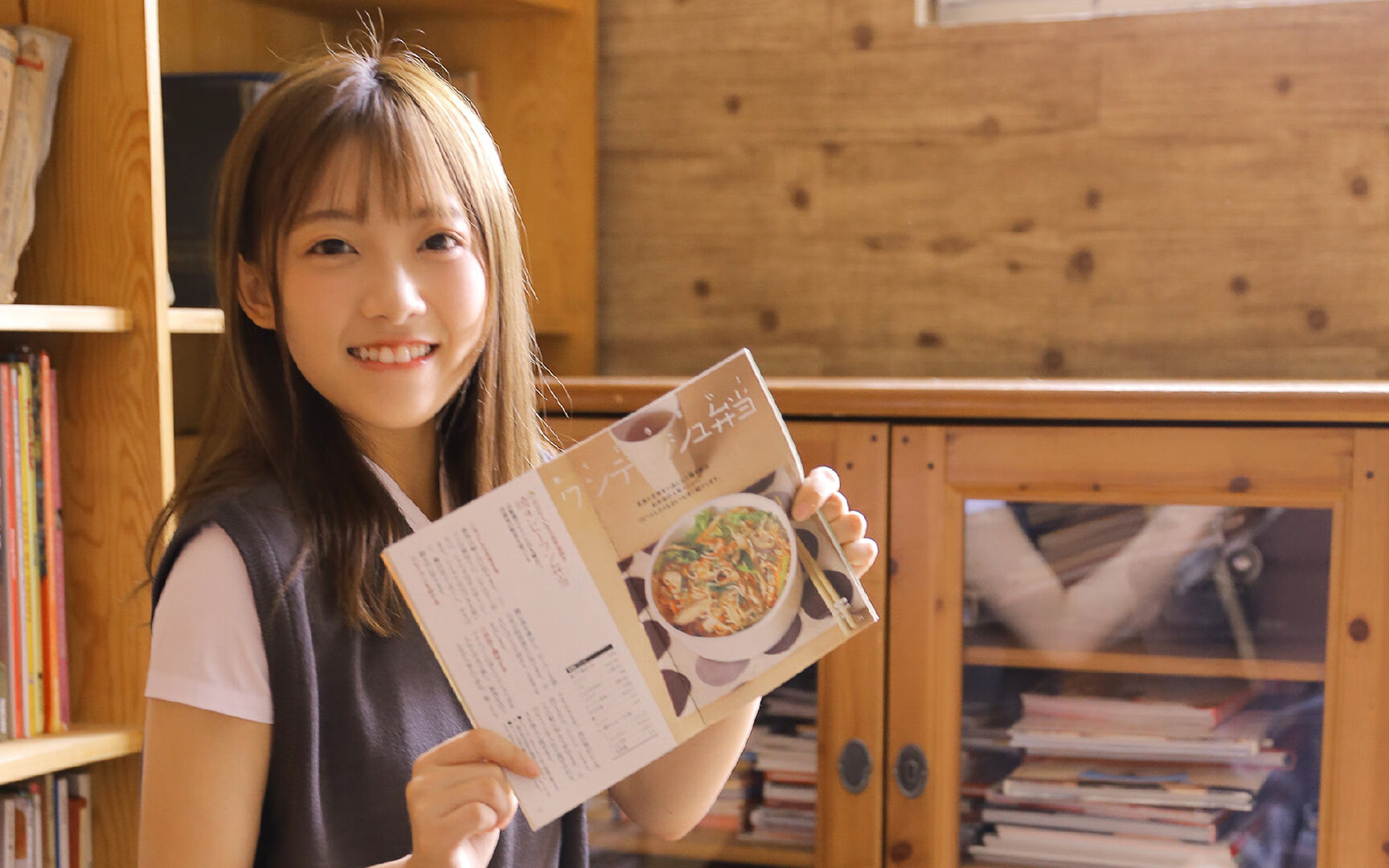 决赛节奏战术成功 梅尔滕斯游出新高度，梅尔滕斯位置