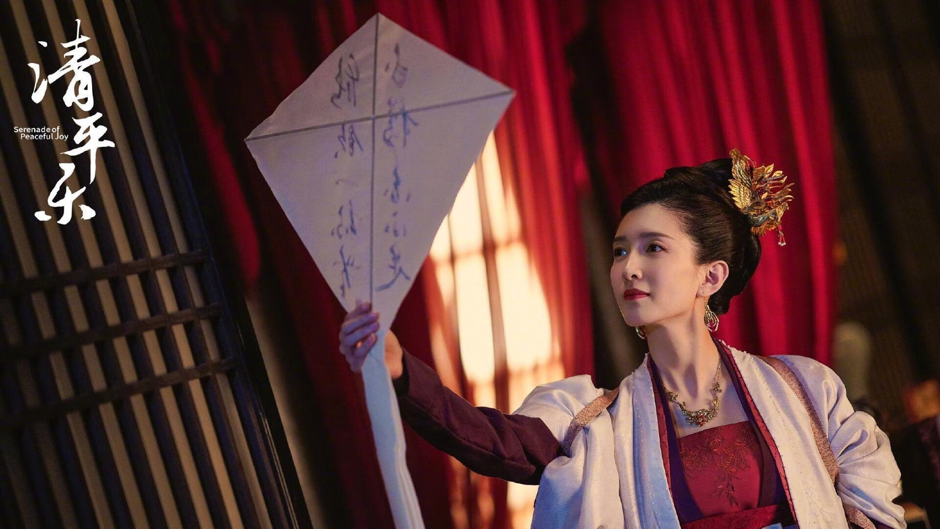 开云体育APP下载-南非女子水球防守端表现突出，南非女运动员