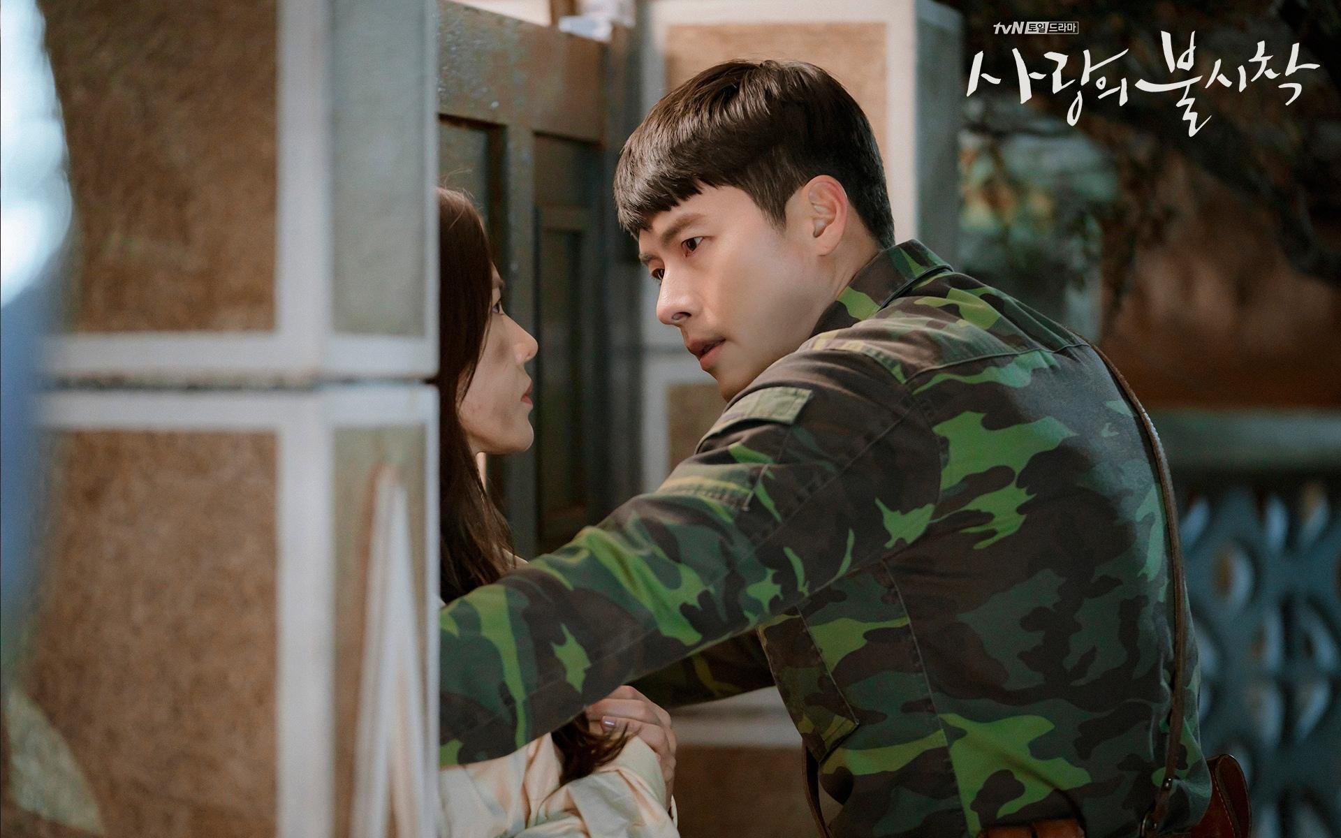 南非女子水球防守端表现突出,南非女运动员