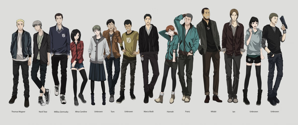 国际篮球邀请赛 世界强队同场竞技，国际篮球联赛时间