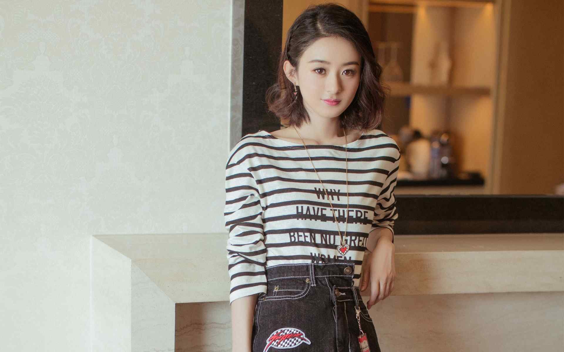 奥康纳在袋鼠队的角色逐渐稳固,成为球队攻防核心,奥康纳斯诺克简介