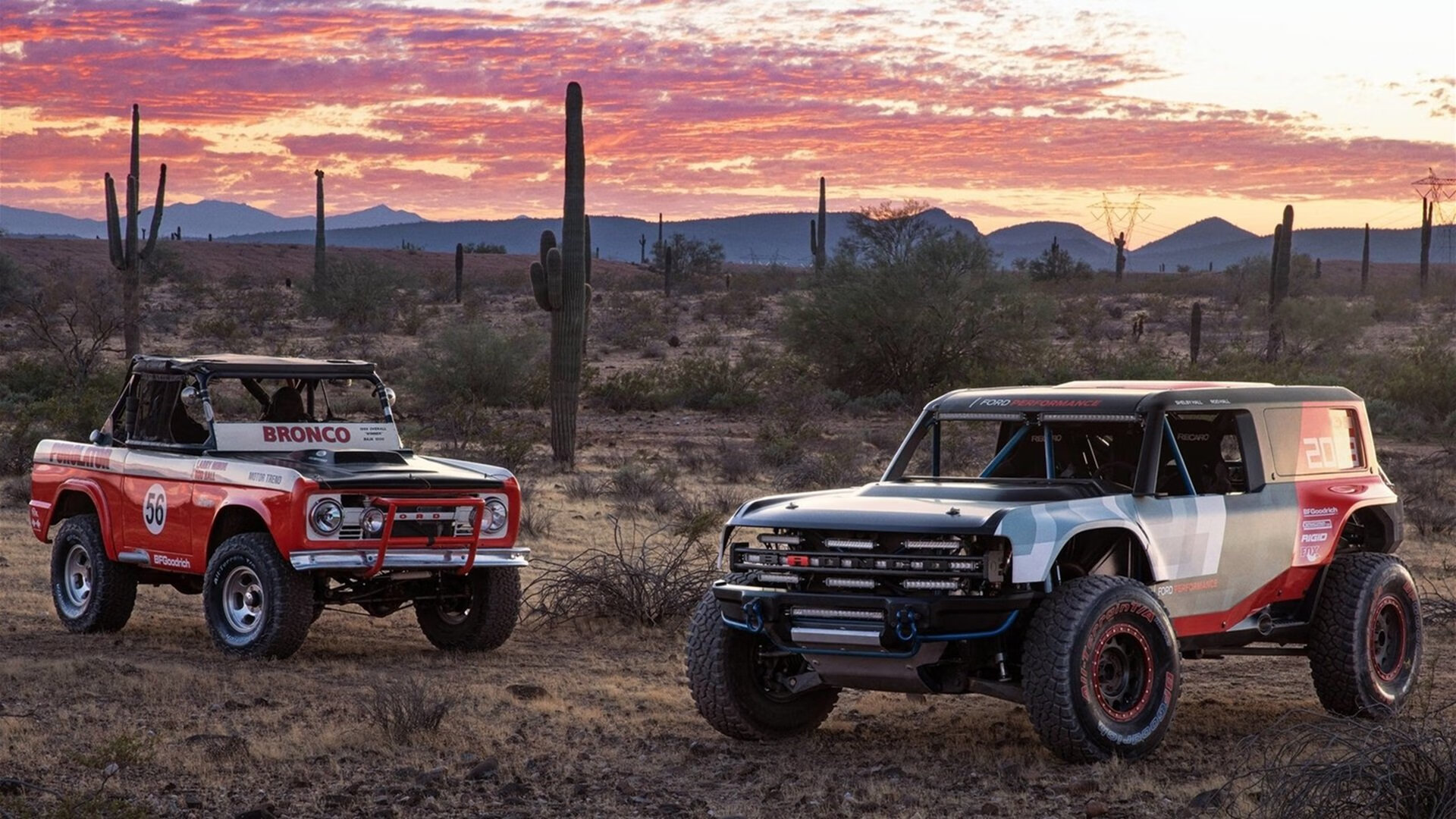 巴黎圣日耳曼续写豪华阵容，法甲霸主稳固