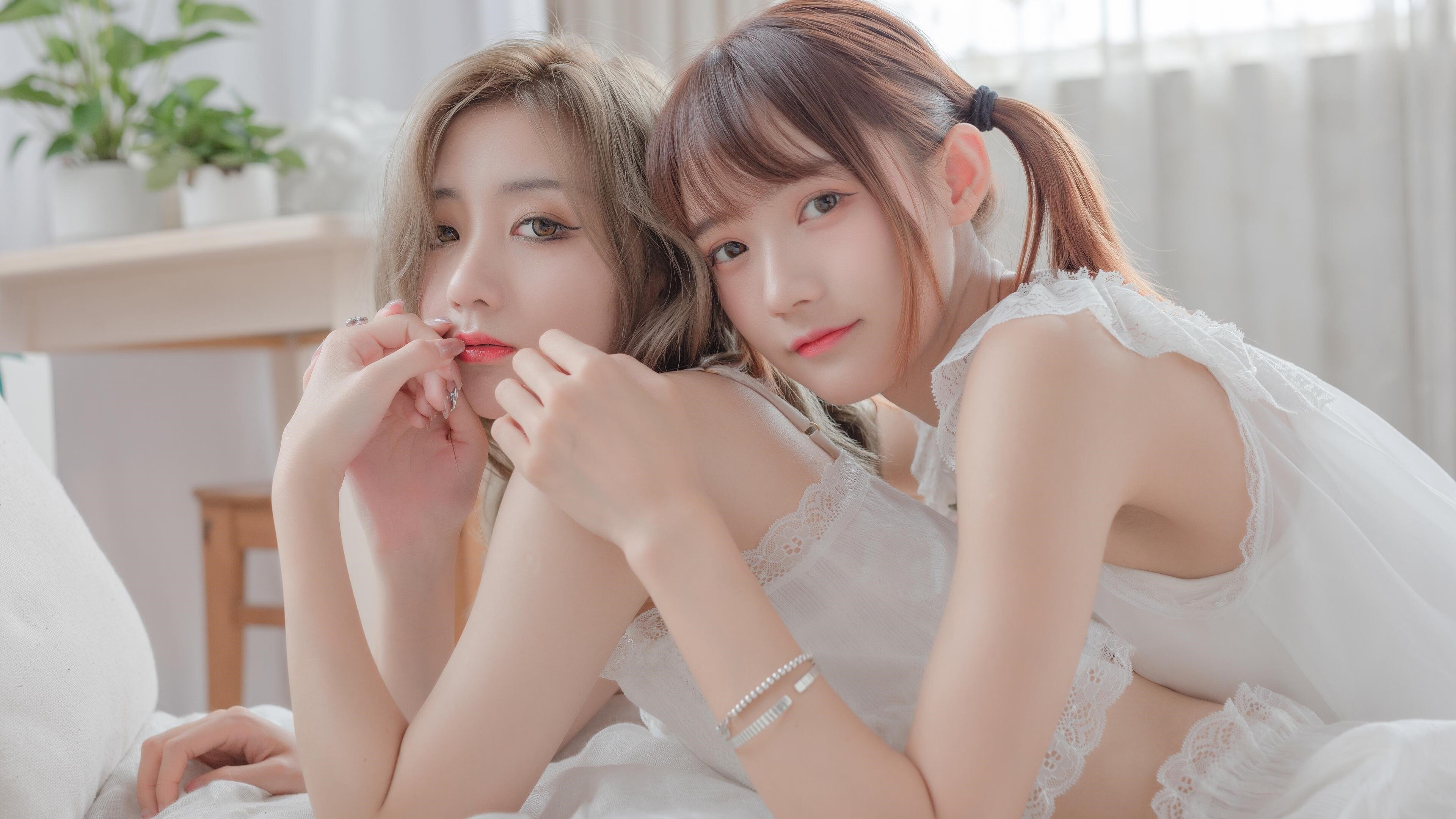 巴萨举办公益赛,捐赠善款支持青少年,巴萨或获5亿欧赞助