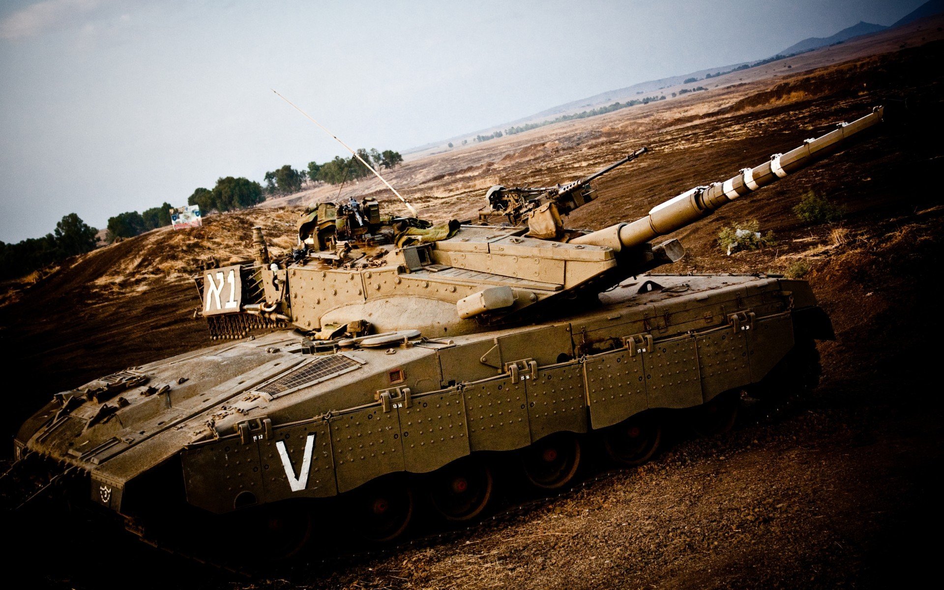 Kaiyun官方登录入口-希腊女篮在欧洲锦标赛中积极备战，争夺奖牌在望，希腊女球迷