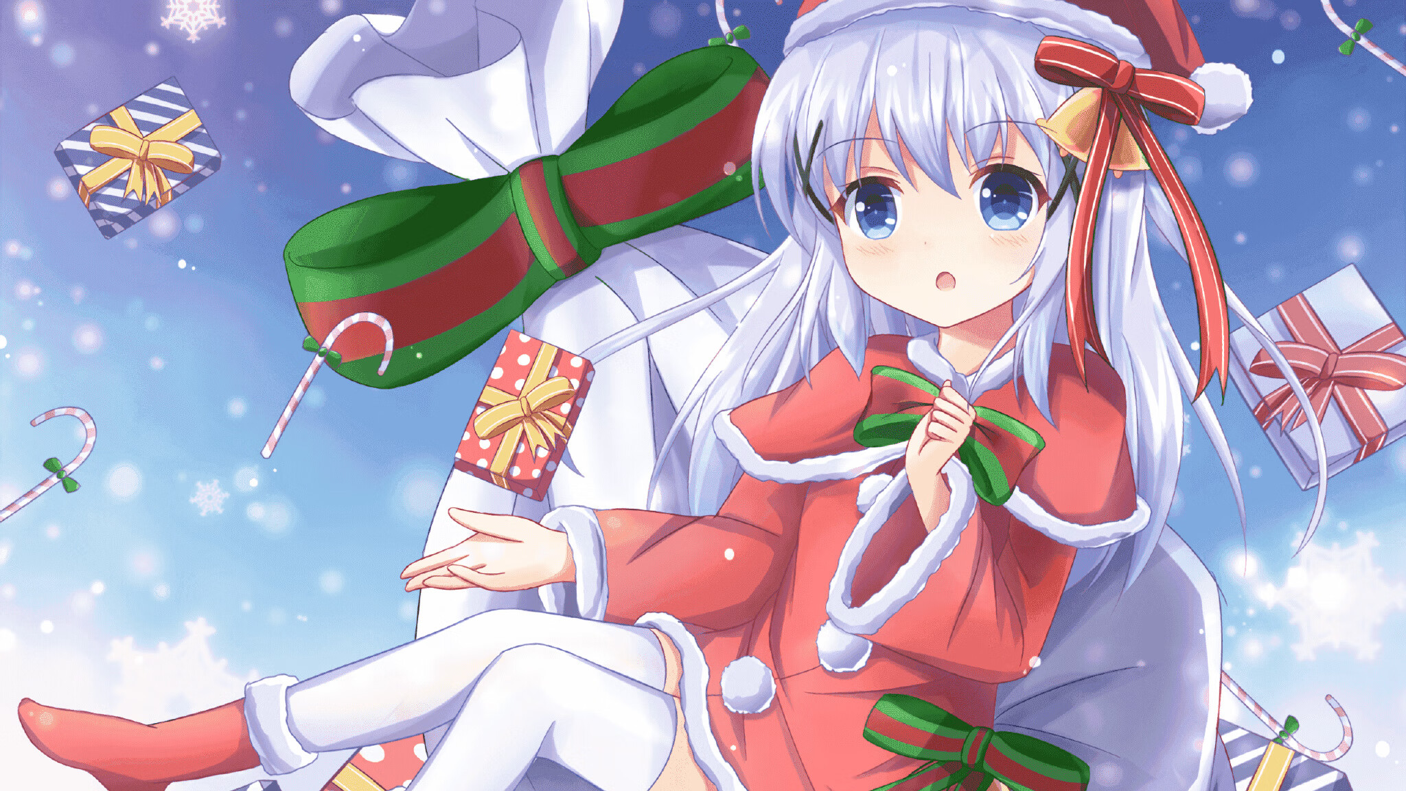 开云·Kaiyun网页版-库里带队逆转勇士教练战术奏效，库里逆转热火