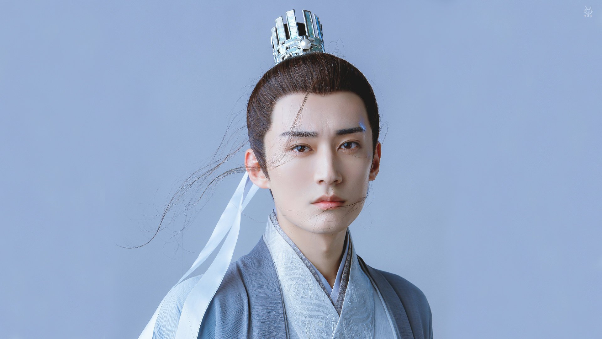 kaiyun开云·官方网站-张雨霏突破蝶泳极限速度，张雨霏4x200米蝶泳