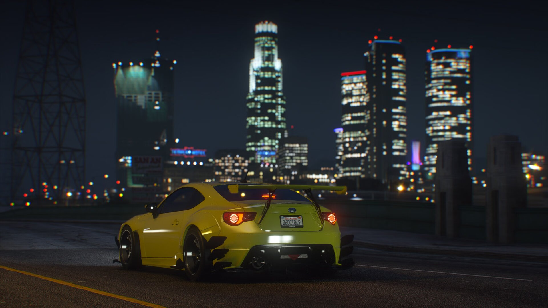 德甲极速攻防:快节奏比赛精彩纷呈,德甲冲刺速度最快球员