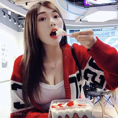 快船球迷自制应援曲走红社交平台,快船队歌曲