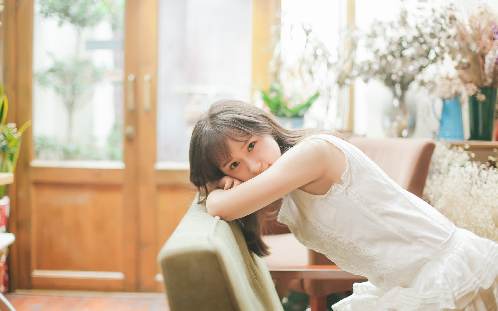 斯洛伐克男篮在欧洲大赛中勇敢追梦，锐意前行，斯洛伐克队欧洲杯大名单