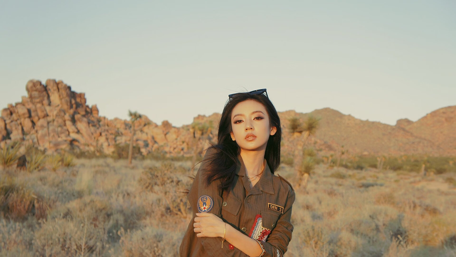 比赛日场馆运营流程优化观众进出效率和安全系数同步提升，场馆运行团队在赛时承担的任务包括