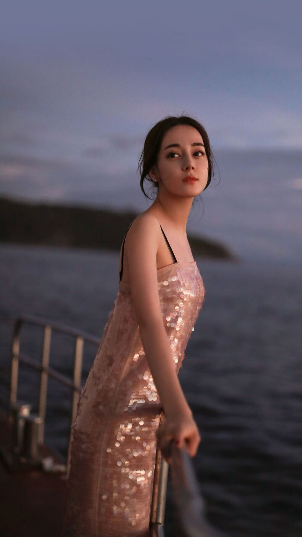 开云官网APP下载-法甲年轻力量：新星崭露头角，未来可期！，法甲年度最佳阵容