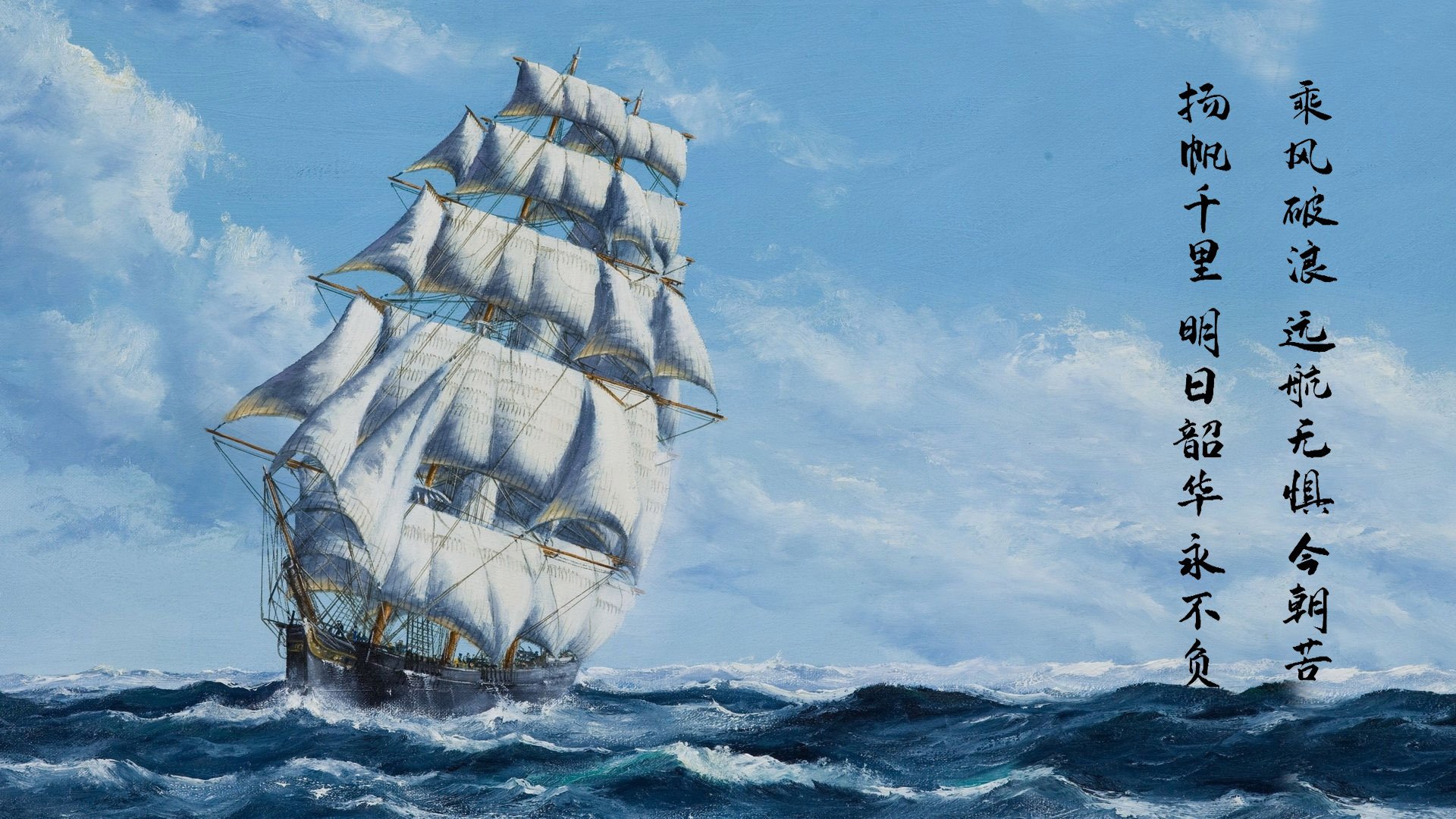 开云官网-混合4×100米自由泳 美国队冲刺惊艳全场，美国自由泳教学视频