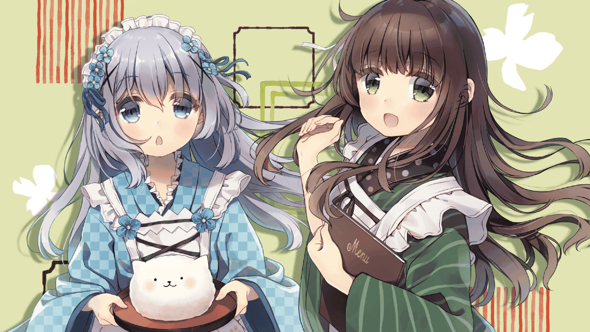 kaiyun开云·官方网站-篮网助教鼓励球员保持训练节奏不断精进，篮网助理教练组