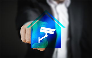 kaiyun中国官方网站-篮球馆智能门禁系统上线提升训练安全与人员流动监管，篮球馆管理系统