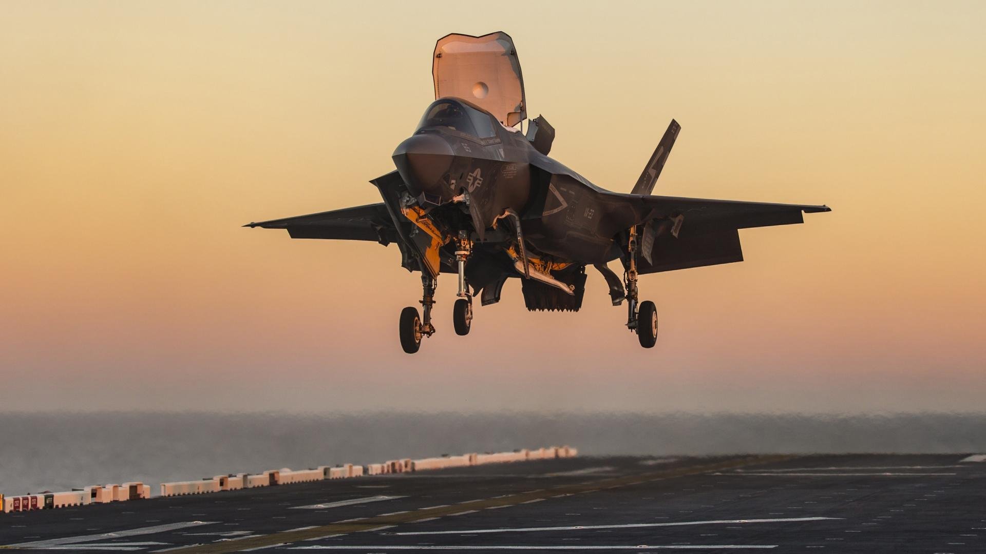 篮球馆智能门禁系统上线提升训练安全与人员流动监管,篮球馆管理系统