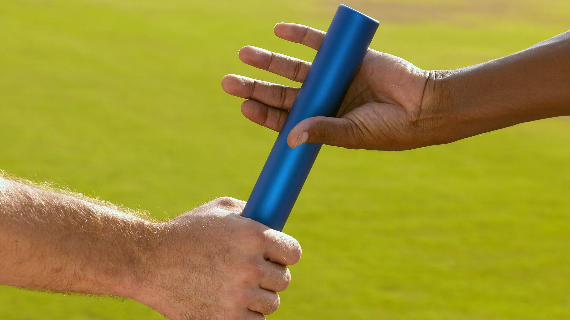 美洲杯风云再起：明星闪耀，精彩无限！，美洲杯谁出线了