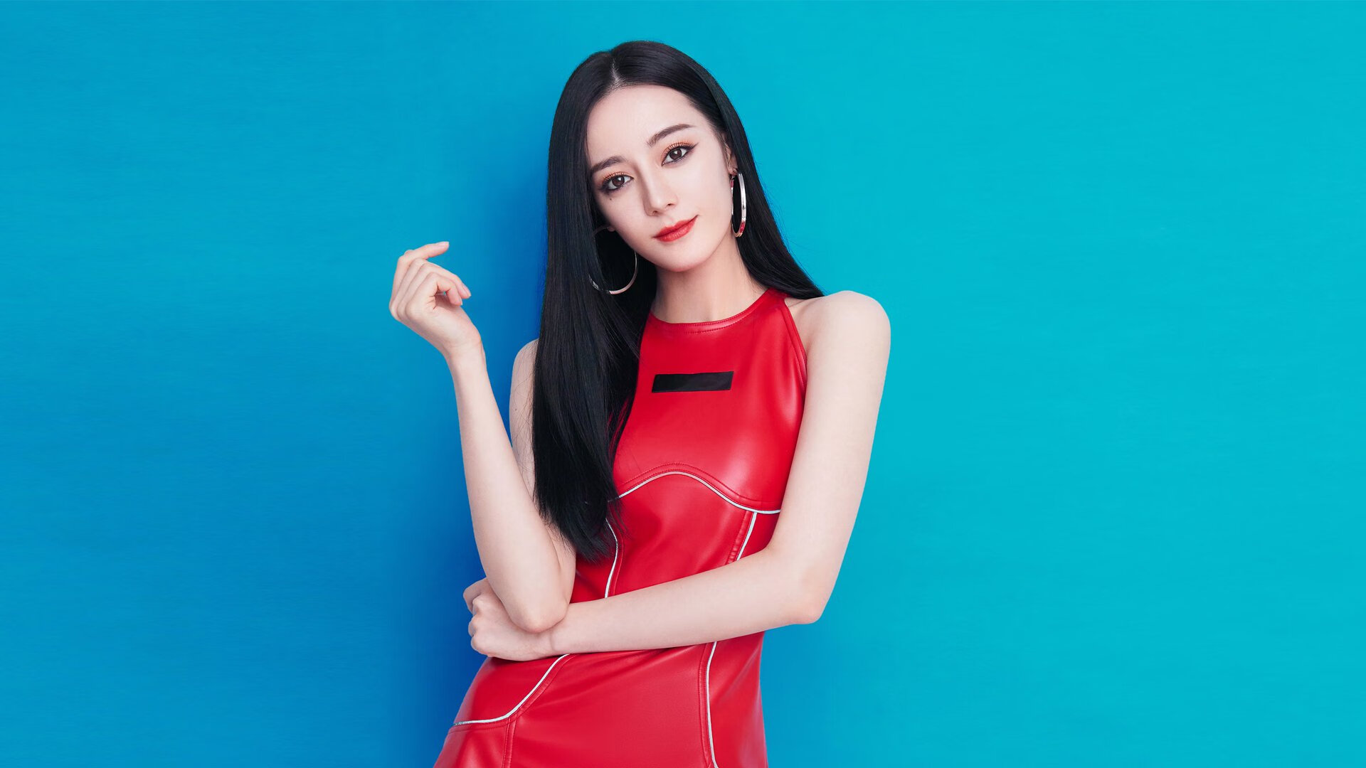 美洲杯逆转奇迹:拼搏到底的精神写照,美洲杯冠军之路