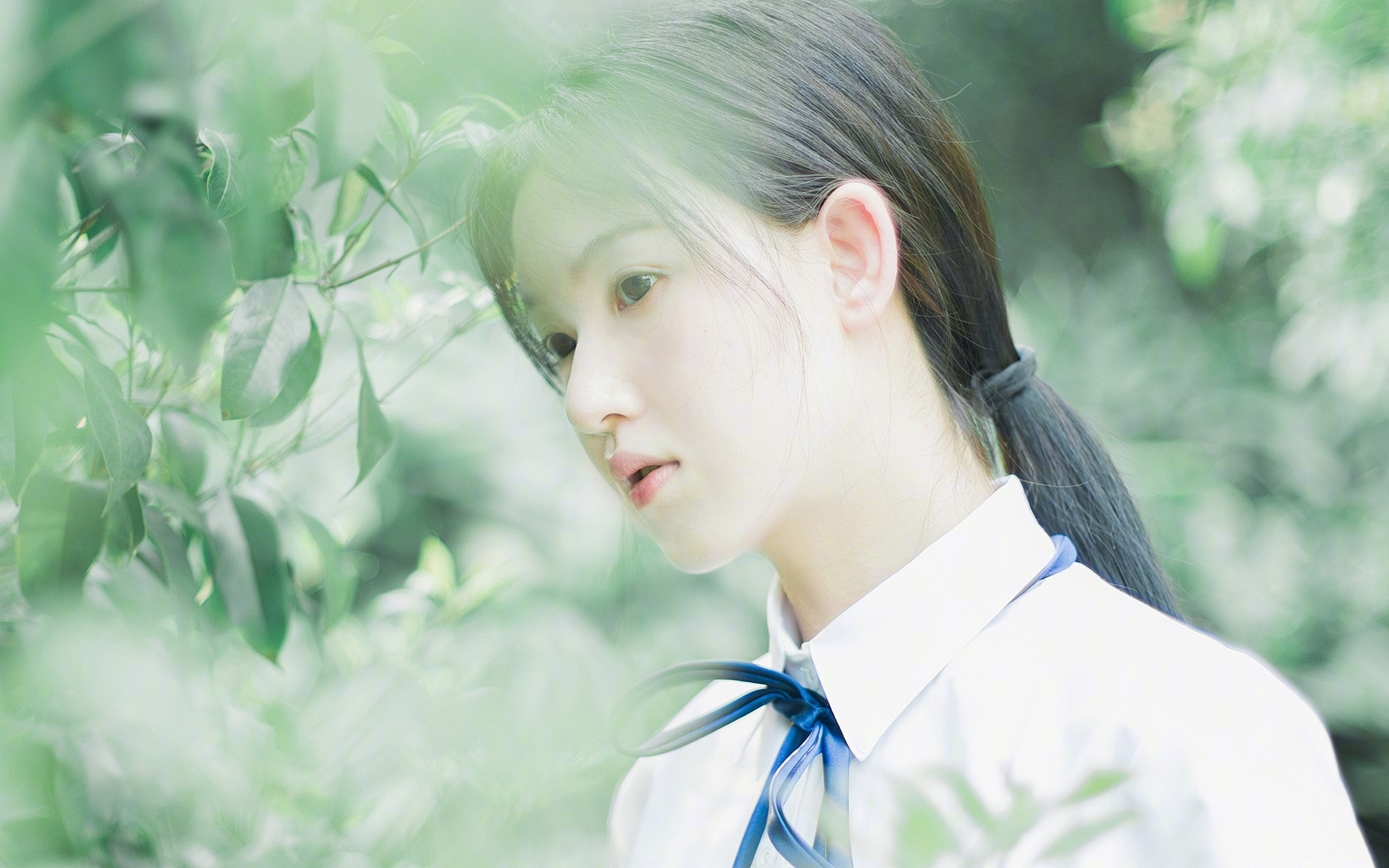 kaiyun开云·官方网站-苏炳添谈到梦想称永远不该放弃，苏炳添说过的励志话