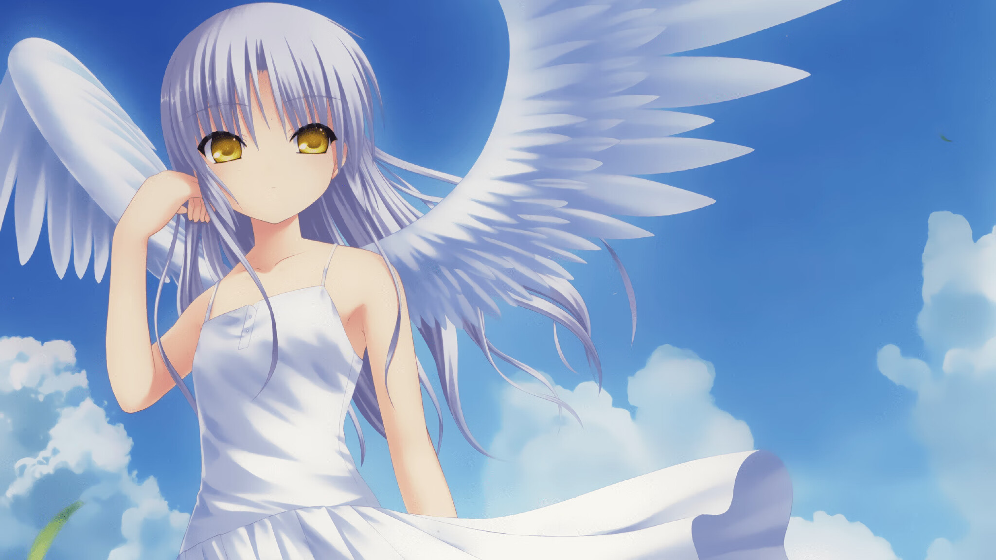 苏炳添将参与研发新型短跑训练系统，苏炳添将成立短跑实验室