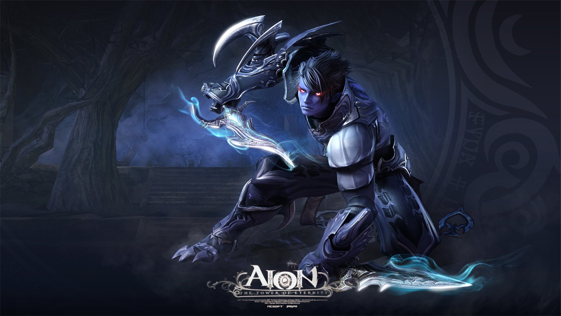 英超火热争冠：激烈拼搏演绎足球经典，英超足球视频