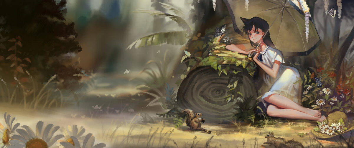 开云中国-西甲豪门风云：攻守大对决，天王对决场场精彩，西甲的豪门