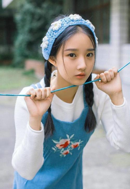 kaiyun体育app-赛季最佳进球评选启动引发球迷投票热潮平台访问激增，年度最佳进球