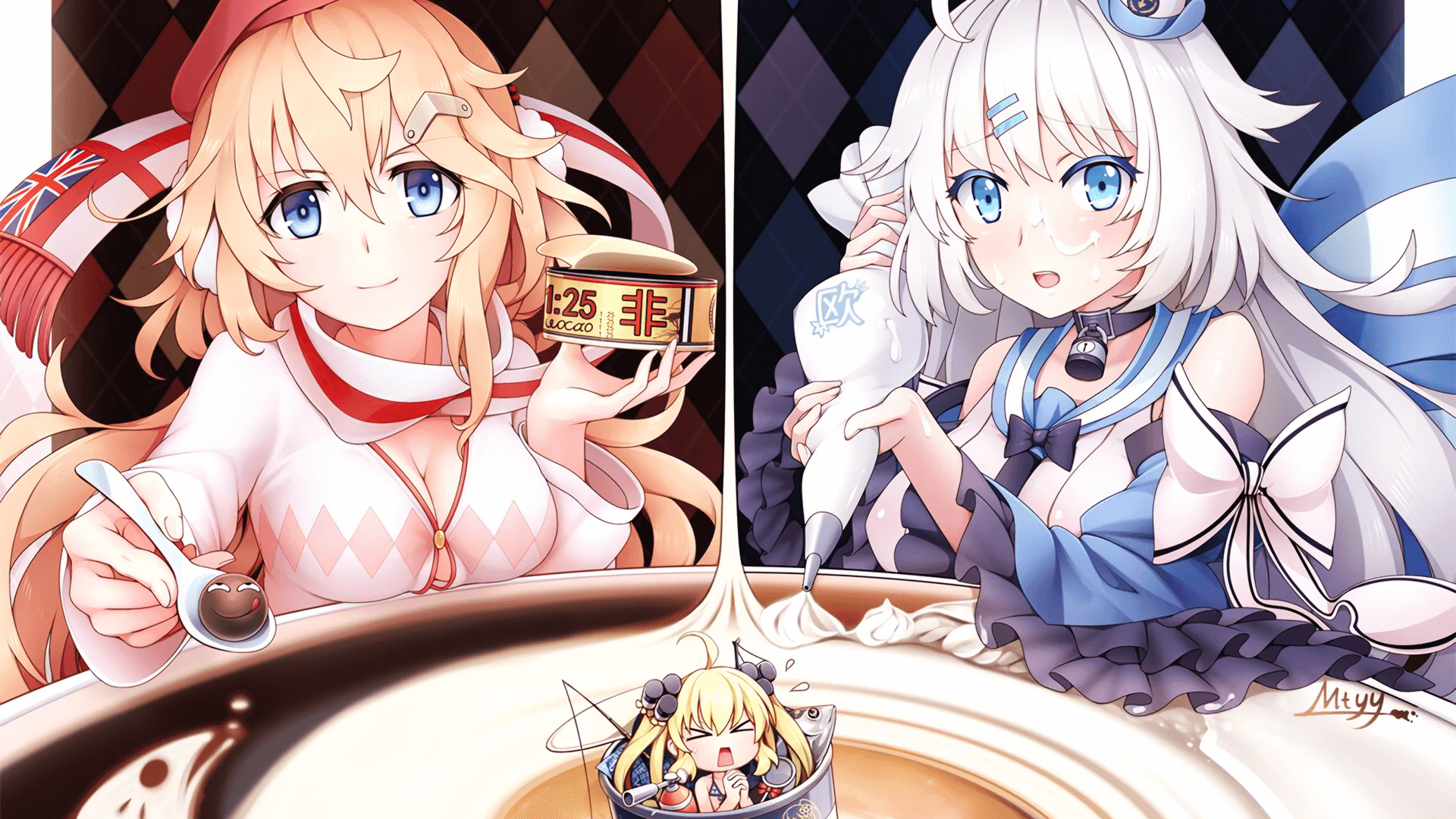 开云平台-赛事运营团队高效配合确保各个环节无缝衔接顺利推进，赛事合作方案