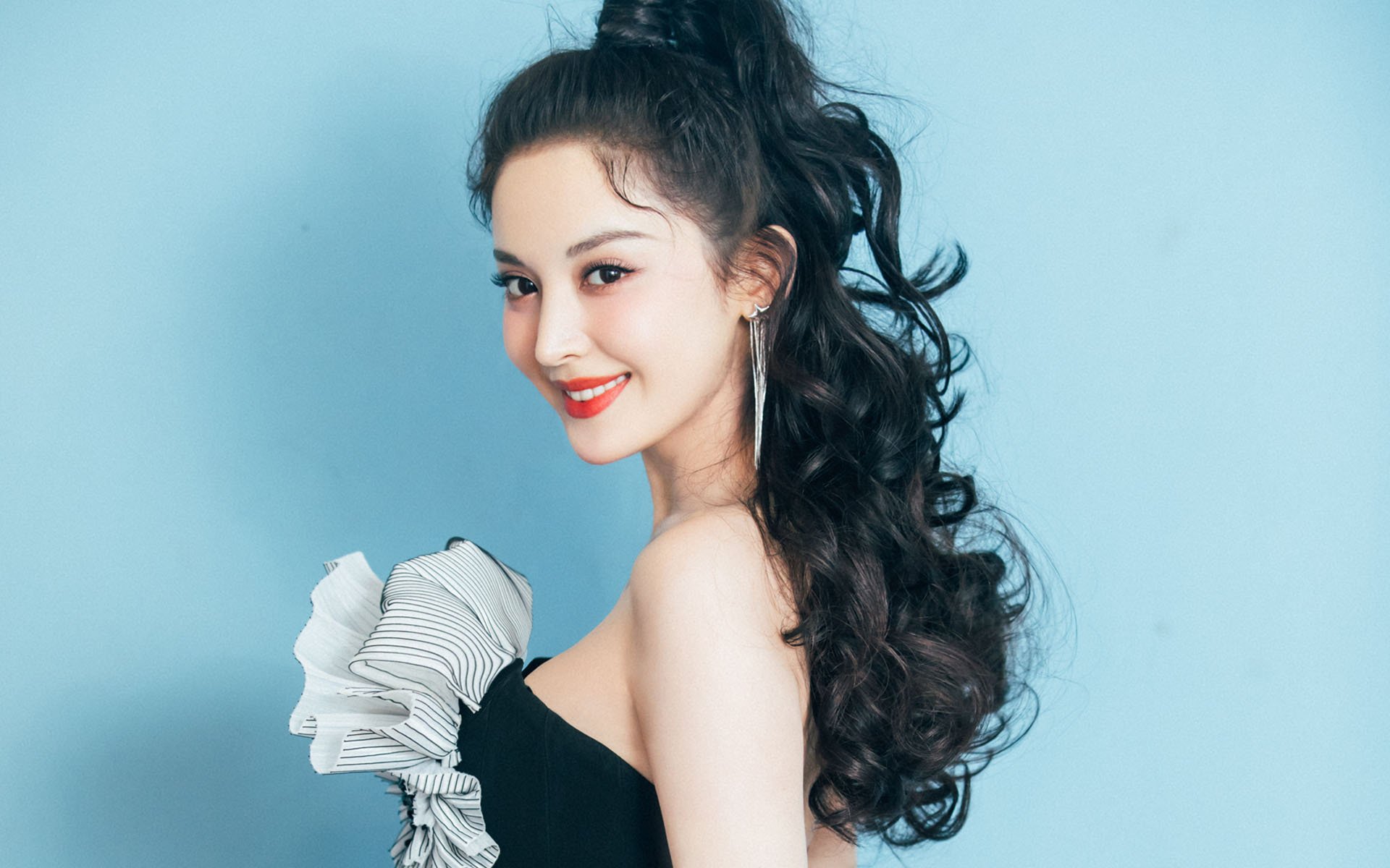 跳水环节韩国表现持续进步，跳水 韩国