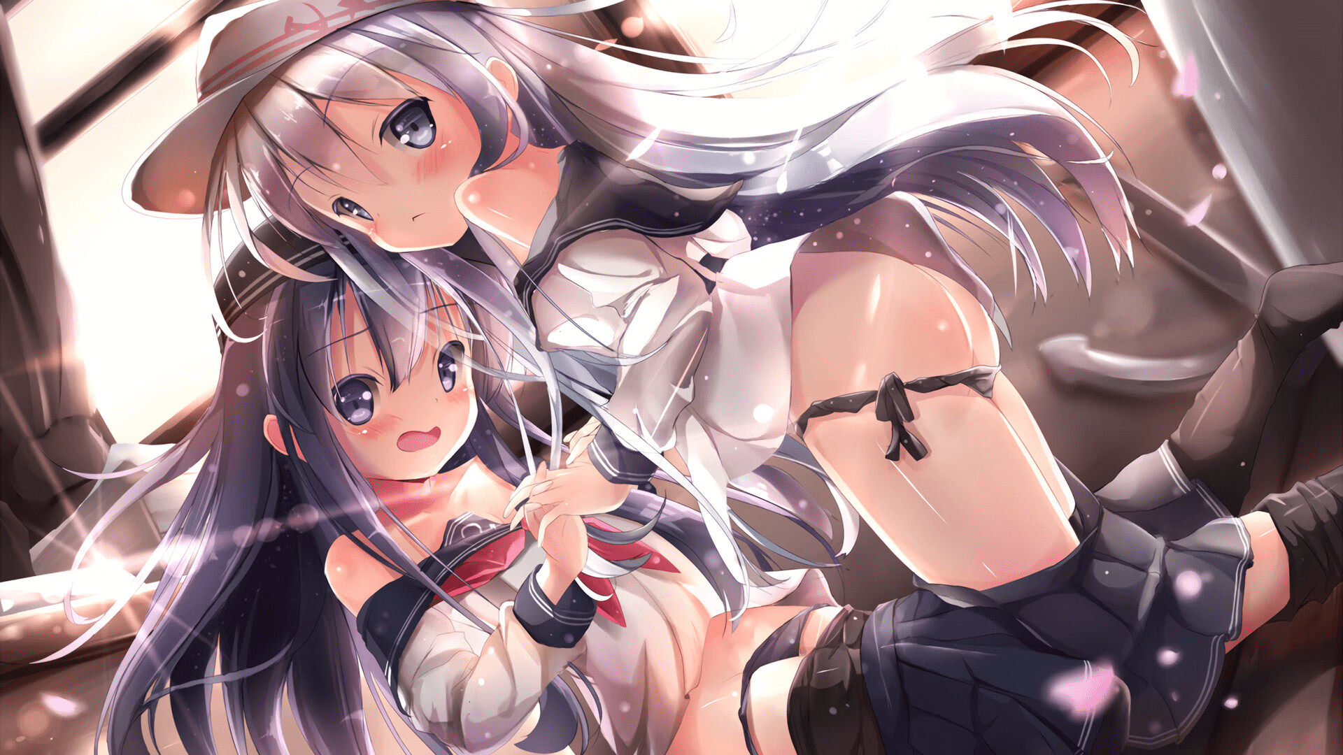 跳水技术稳健突尼斯发挥正常，跳水项目减少