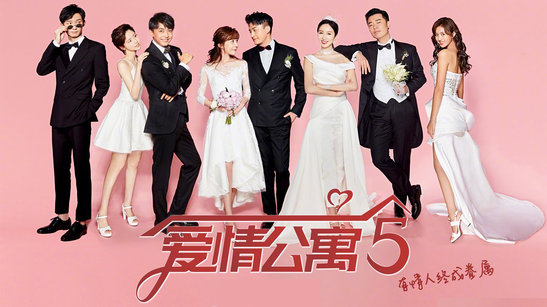 kaiyun官方网站-阿伦·斯密斯：连续几场关键比赛中，展示了超凡的球场智商，阿伦斯集锦