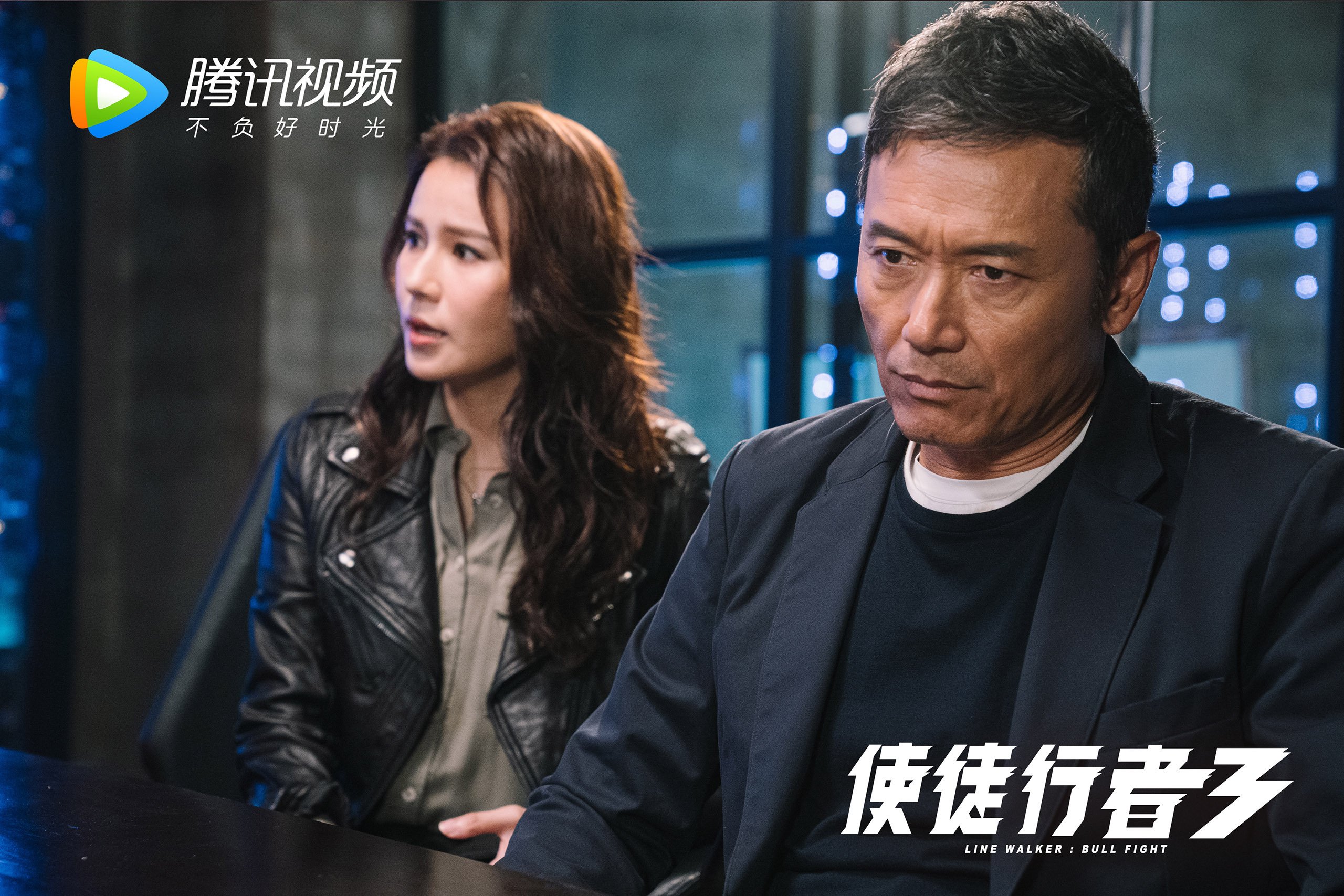 隆戈：超越时代的边锋，成为新西兰橄榄球的标志性人物，隆多橄榄球