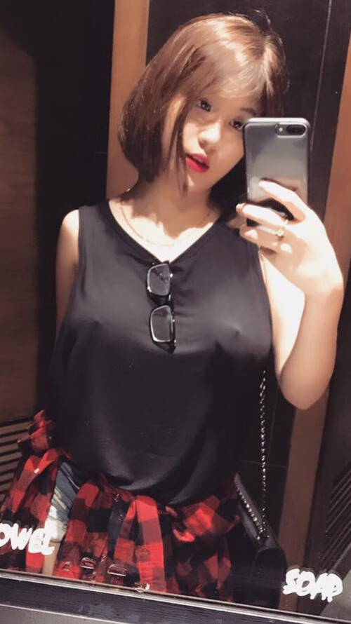 雷霆外线投篮命中率明显提升受全队肯定,雷霆内线