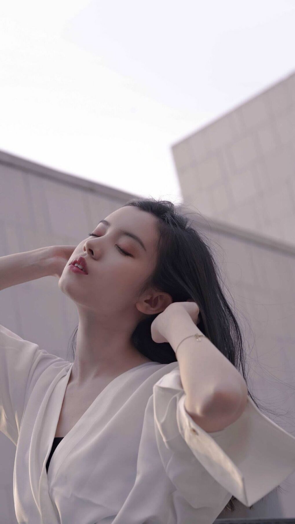 开云体育-魔术本赛季失误率降低展现进步，魔术最近比赛状态